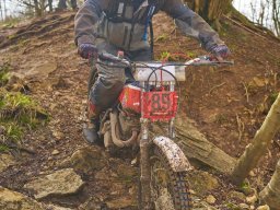 GVMCC March Hare_89 DSC04769